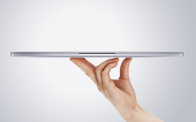 小米笔记本销量暴增原因,小米笔记本营销