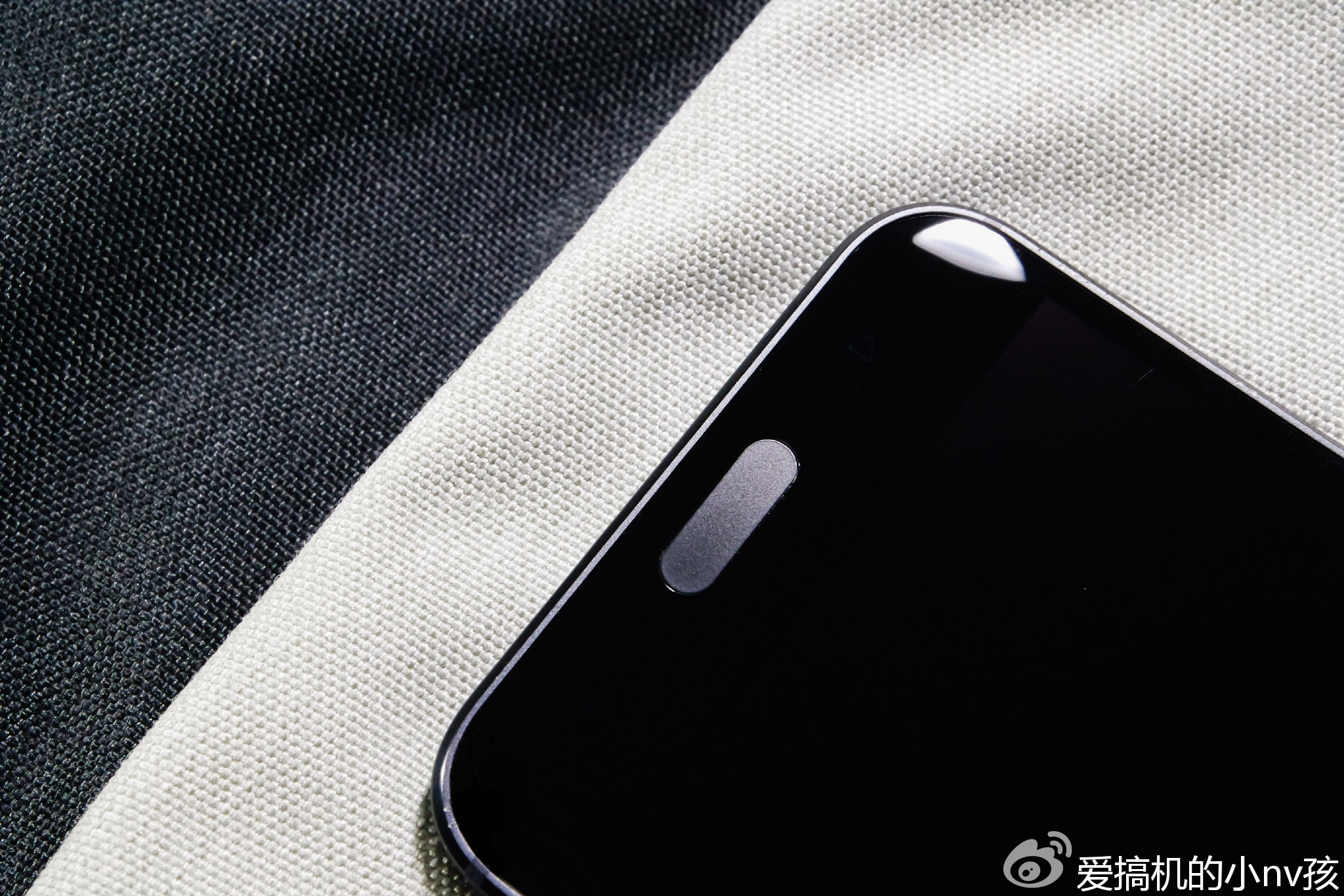 HTC10体验评测一部超预期的旗舰机