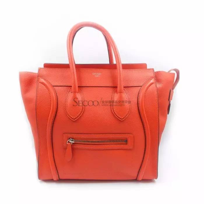 范冰冰高圆圆礼服,高圆圆范冰冰同款