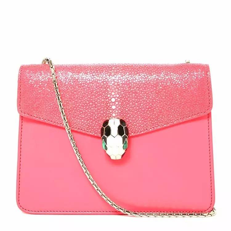 范冰冰高圆圆礼服,高圆圆范冰冰同款