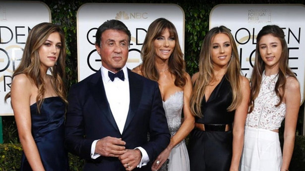 原创 看我游走好莱坞,活活搞垮一个跨国项目!