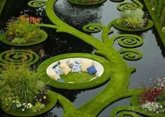 骚年装逼装大了受伤了吧