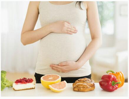 孕妇有流产征兆应该注意什么,导致孕妈流产的因素千万要注意了