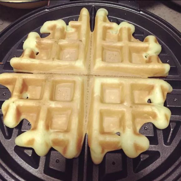 我和男朋友结婚半年了，生活当中我们俩就是谁有空谁下厨房