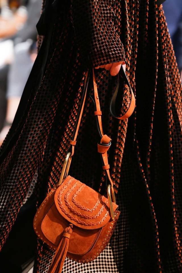 高圆圆同款包搭配,高圆圆同款包水桶包介绍