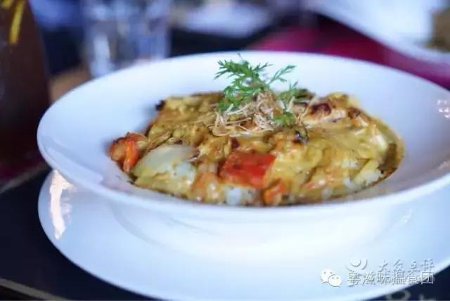 七夕开车去约会,七夕开车约会指南