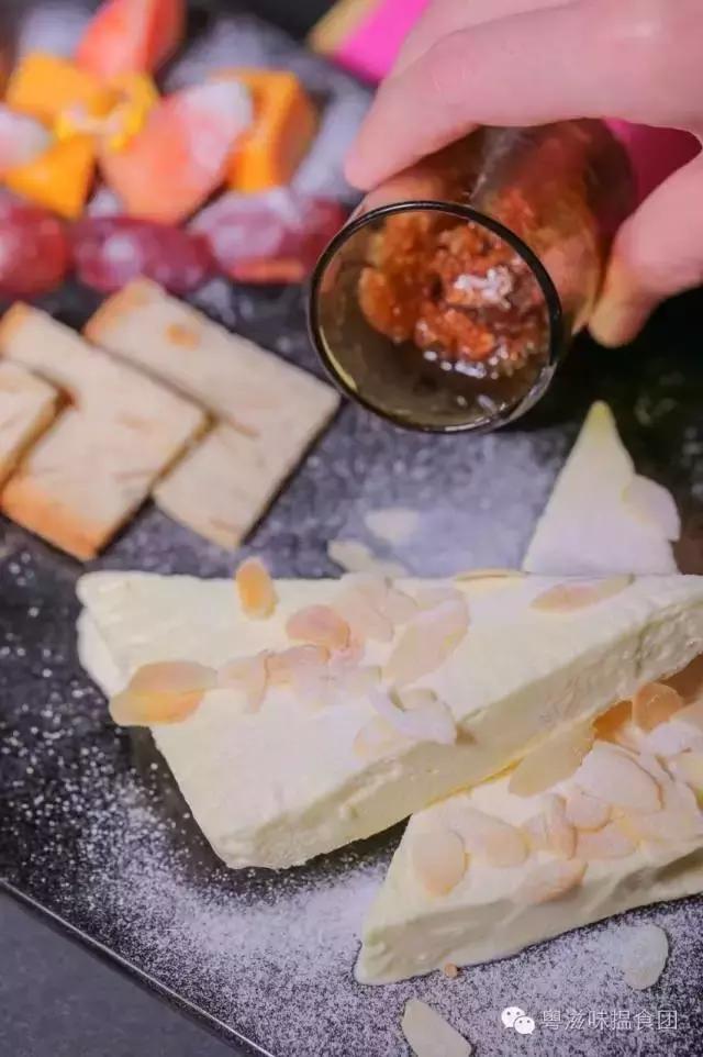 七夕开车去约会,七夕开车约会指南