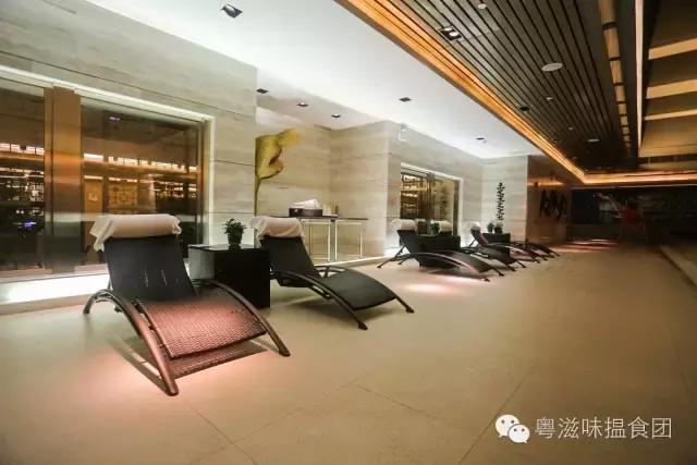 七夕开车去约会,七夕开车约会指南