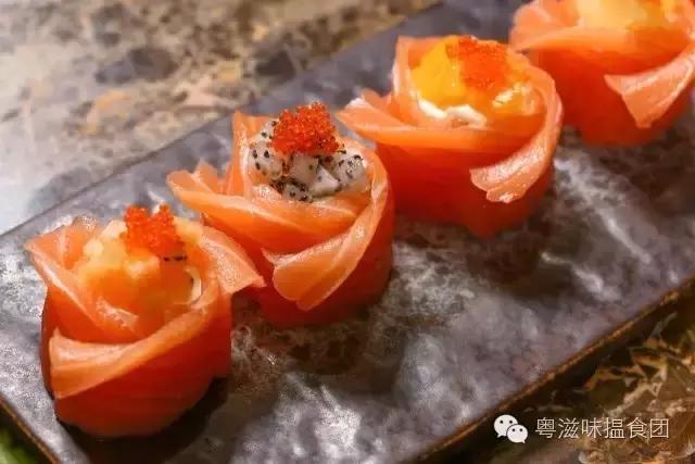 南京七夕开车约会指南,七夕约会流程安排重庆