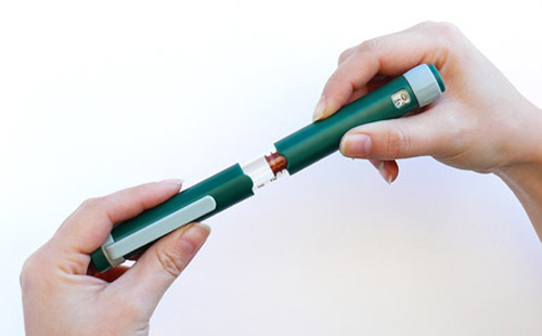 血糖降下来了可以停药吗,服用二甲双胍血糖降下来多久停药