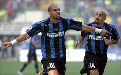 35岁生日的他，没落贫民窟，但曾经是国王，大罗之后世界最强