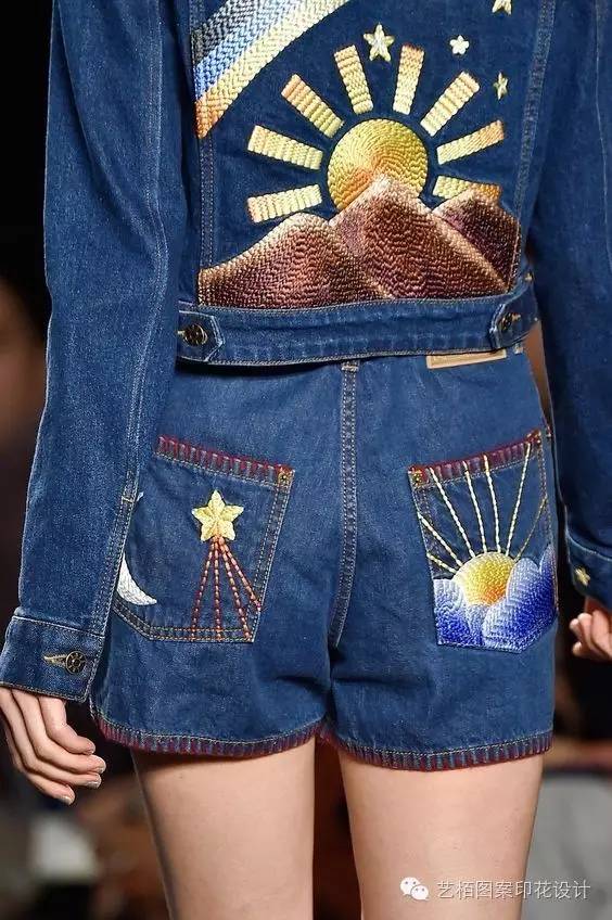 你对美的认知与理解,你对美的认知正确吗