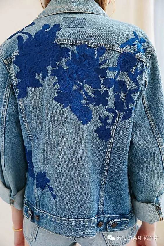 你对美的认知与理解,你对美的认知正确吗