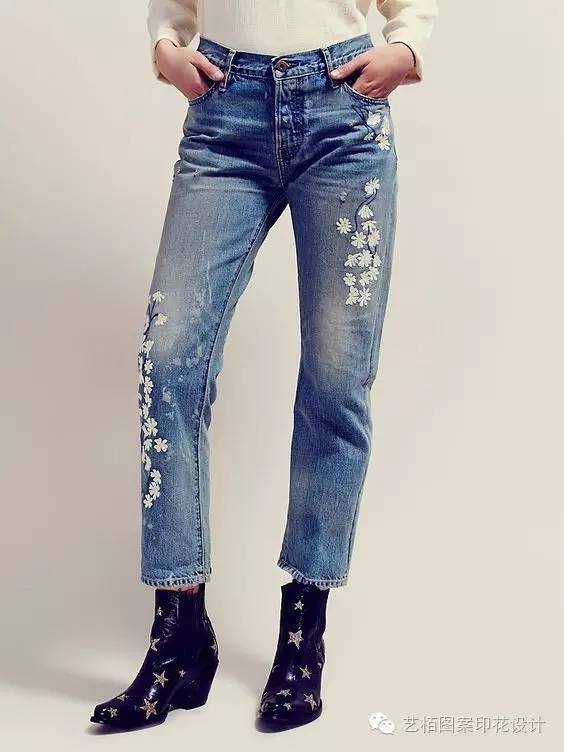 你对美的认知与理解,你对美的认知正确吗