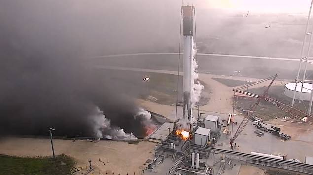 新鲜趣闻触目可见,新鲜趣闻100例