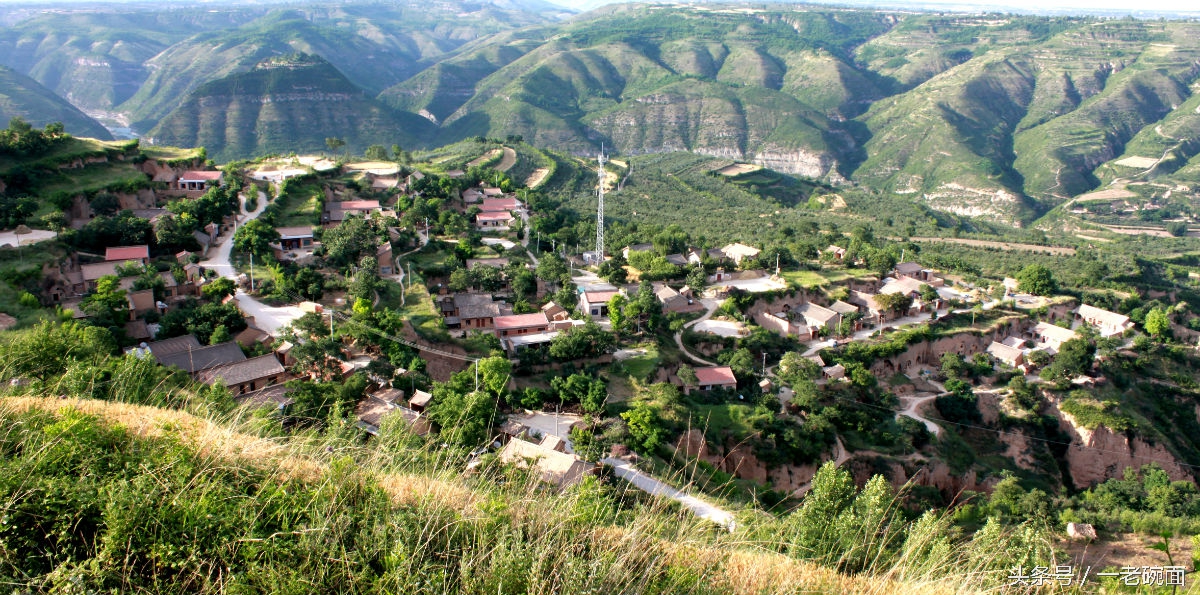 外婆的澎湖湾勾起我童年的回忆,外婆的澎湖湾女声完整版