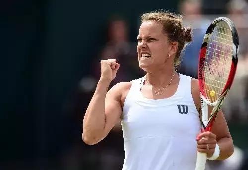 网络十二生肖搞笑,足球运动员十二生肖