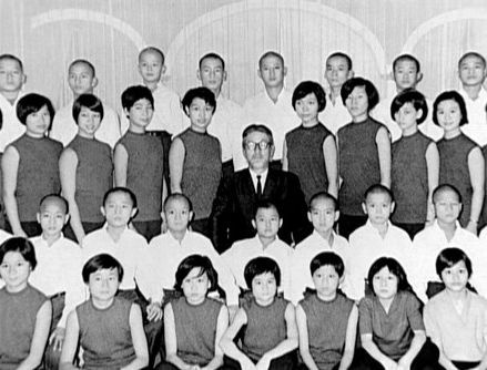 绝地逃亡成龙最新,成龙的绝地逃亡怎么样