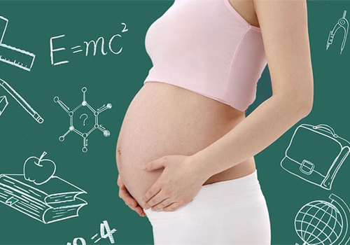 唐筛是高风险孩子还能要吗,唐筛高风险怎么办需要做无创吗