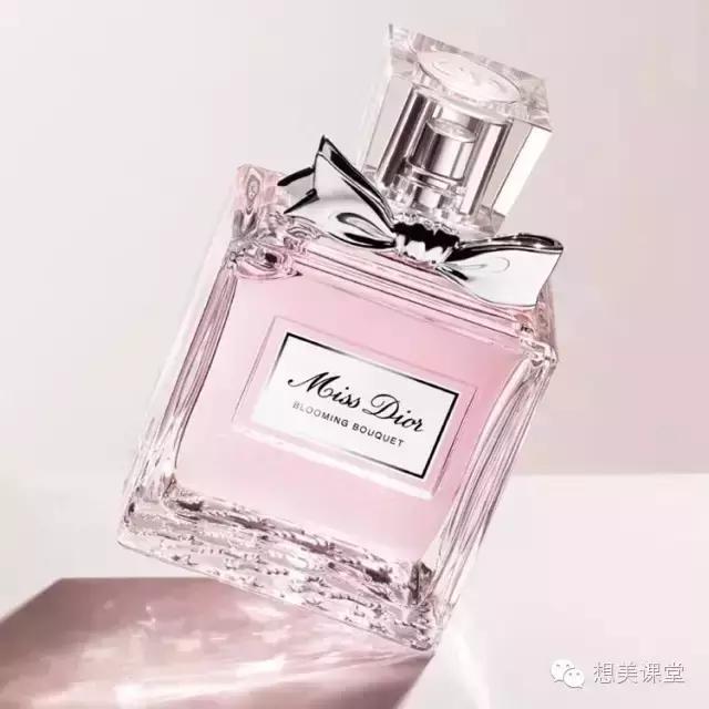 最具诱惑性的香水,顶级十大女士香水