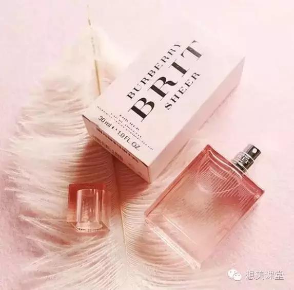 国际十大香水排行女性,最热女士香水