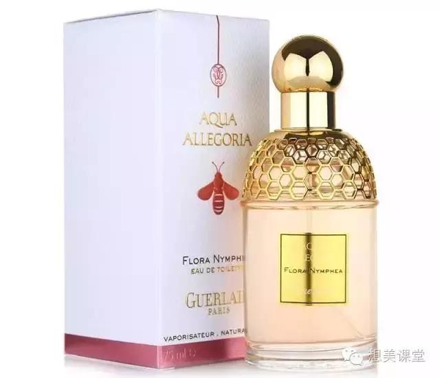 最具诱惑性的香水,顶级十大女士香水