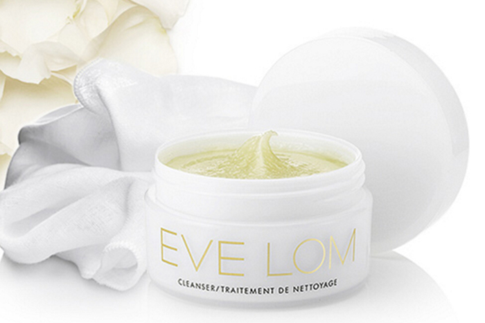 法国必买的时尚单品,去英国不推荐带什么衣服