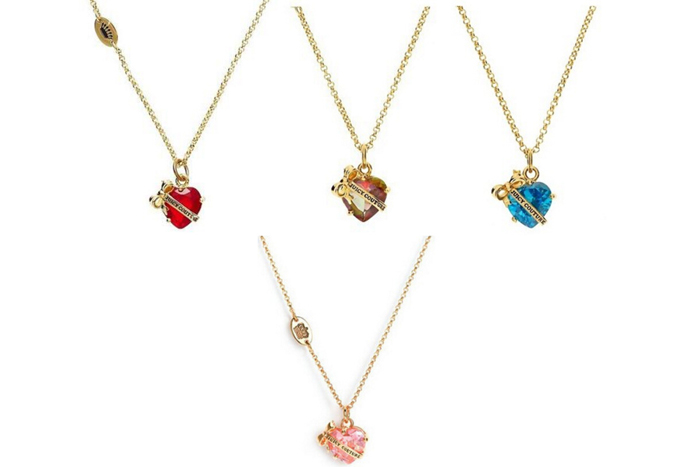 国内买不到的东西在哪买,国内买不到的东西