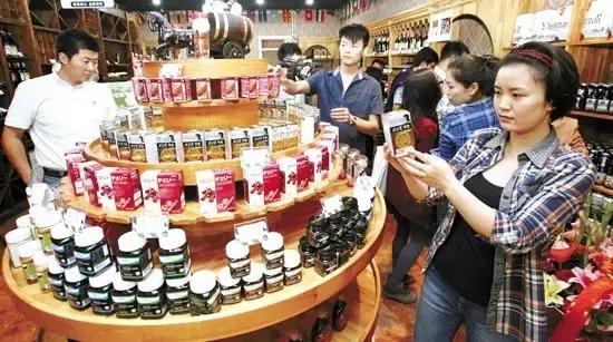 天津自贸港汽车便宜吗,天津自贸区购物怎么样