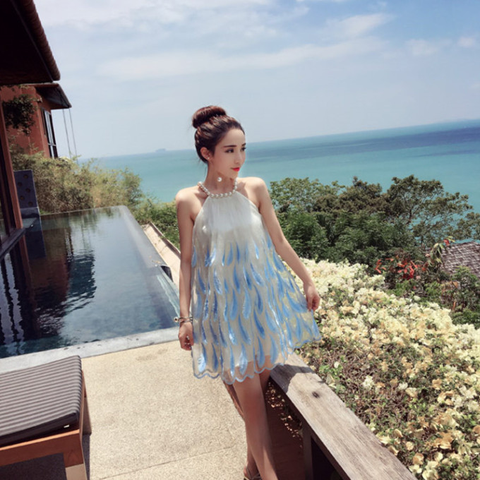 鏄剧槮娆ф牴绾辫繛琛ｈ,娆ф牴绾辨樉鐦﹁繛琛ｈ