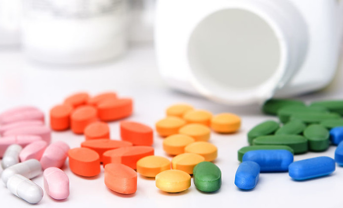 老中医治痔疮最有效方法,中医治疗痔疮的最佳治愈法