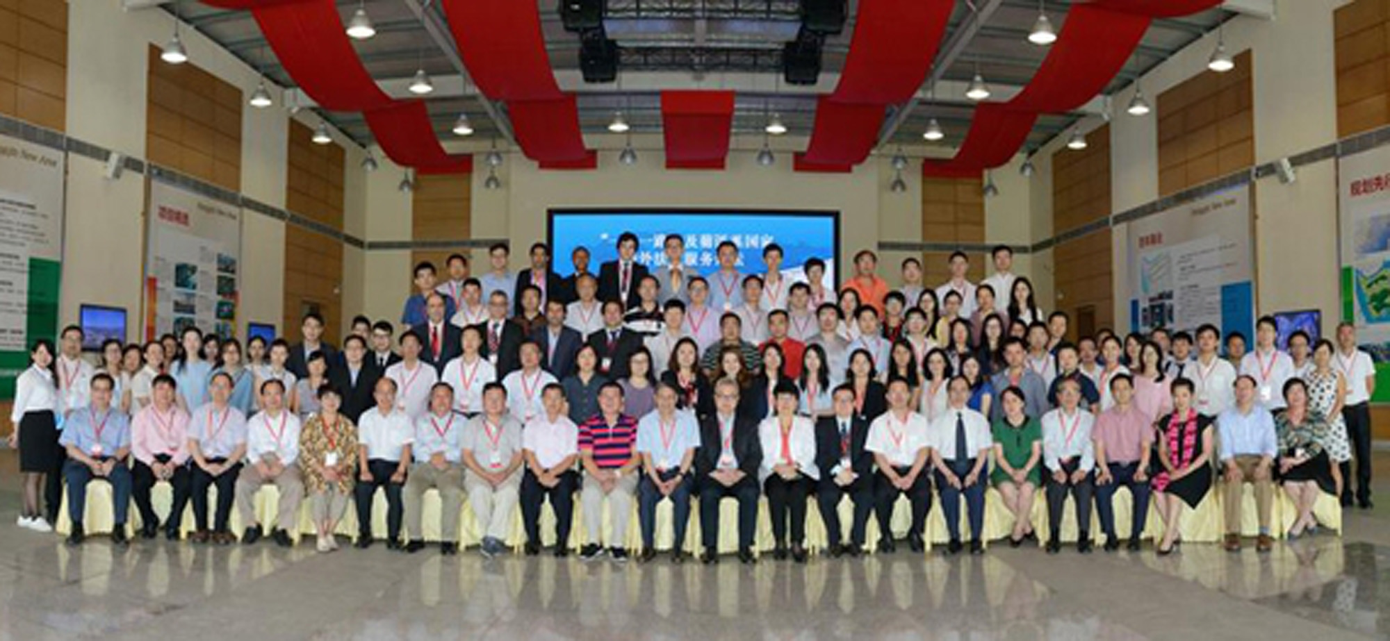 法律服务正在全球化，澳门籍律师王爱民首闯葡语系国家市场