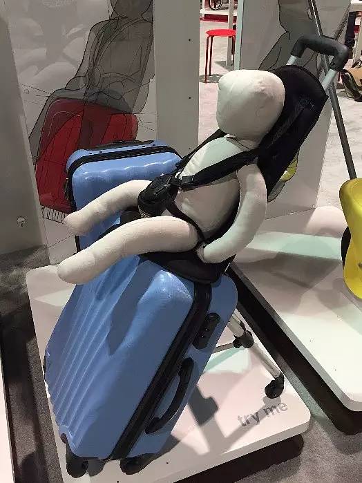 亚马逊婴儿产品,美国婴幼儿必买产品