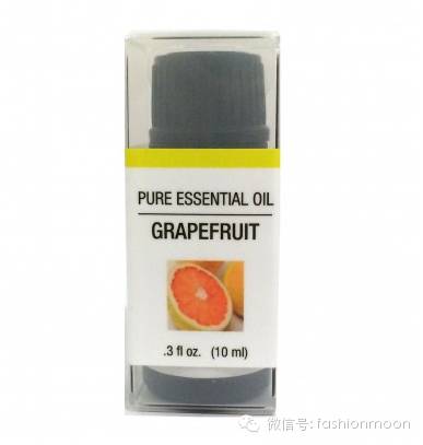 muji无印良品398活动在哪里,muji无印良品398活动会补货吗