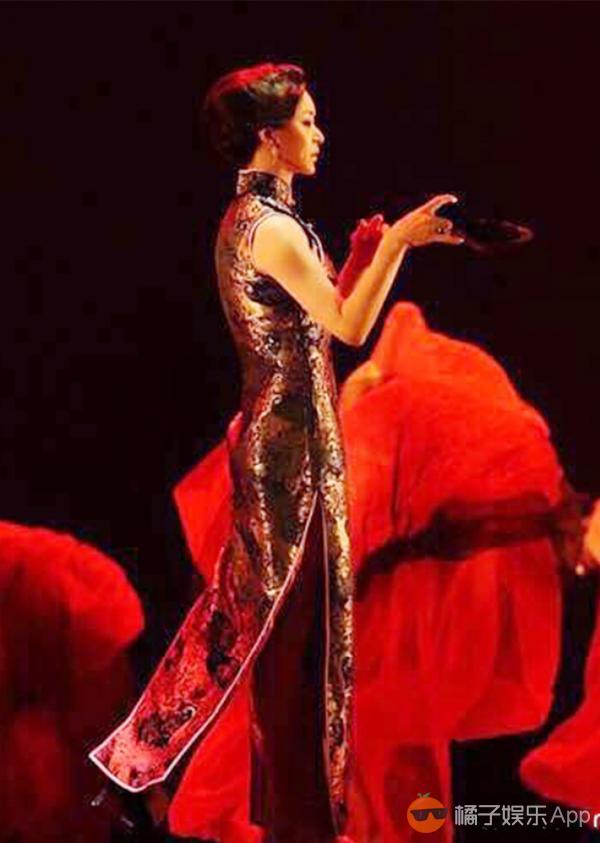 东北大貂是什么动物的毛,东北的貂皮