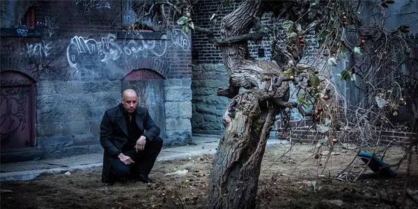 本周电影新片,本周电影超前解析