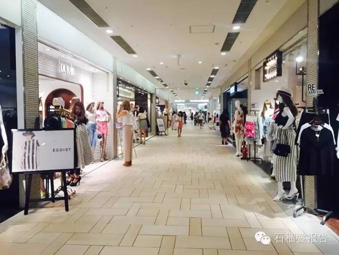 去日本旅游药妆店推荐,日本旅游必买药妆清单