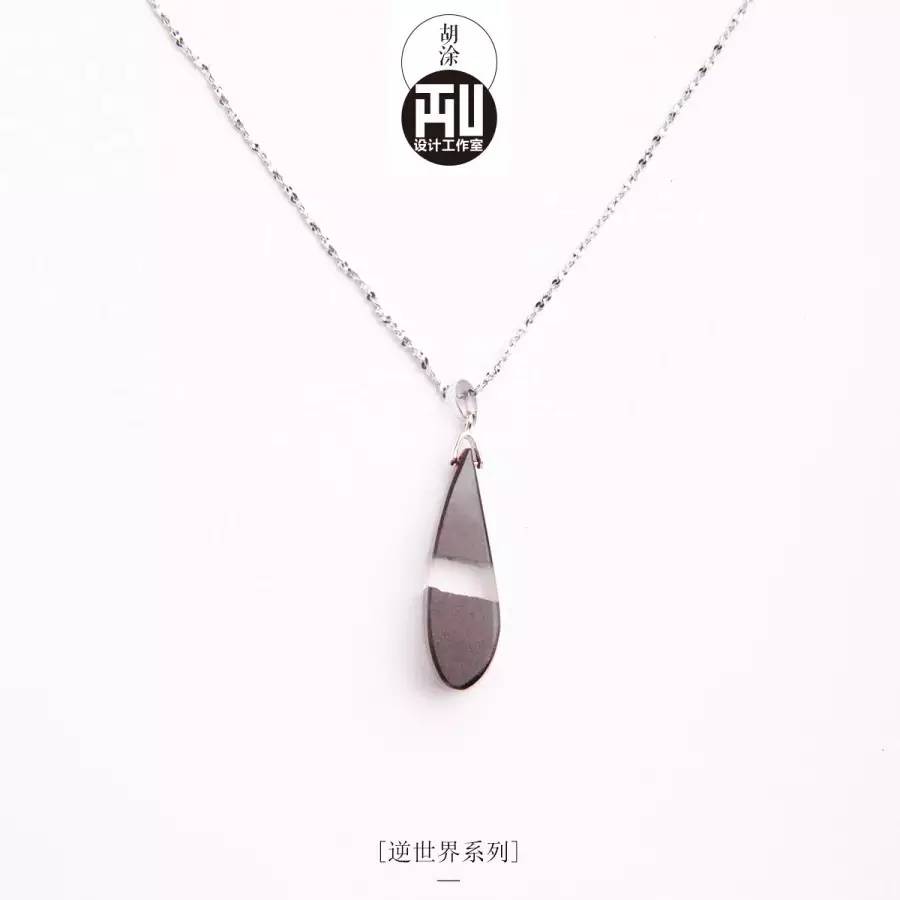 414th｜画笔一直胡涂