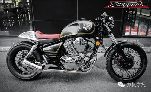 萨瓦迪卡类似游戏,萨瓦迪卡王国