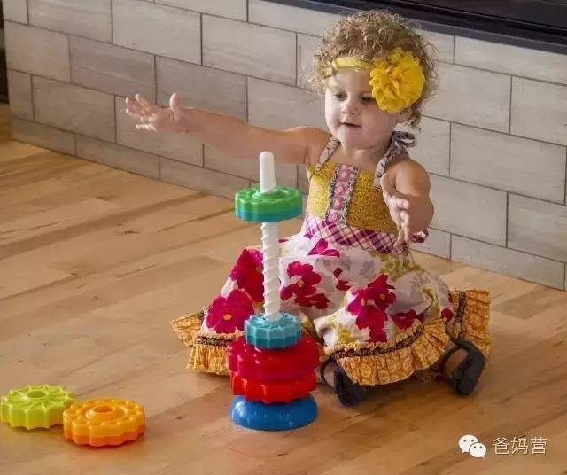 亚马逊婴儿产品,美国婴幼儿必买产品