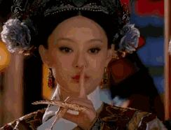 歪果仁极其阴险细思极恐的细节,歪果仁那些骚操作