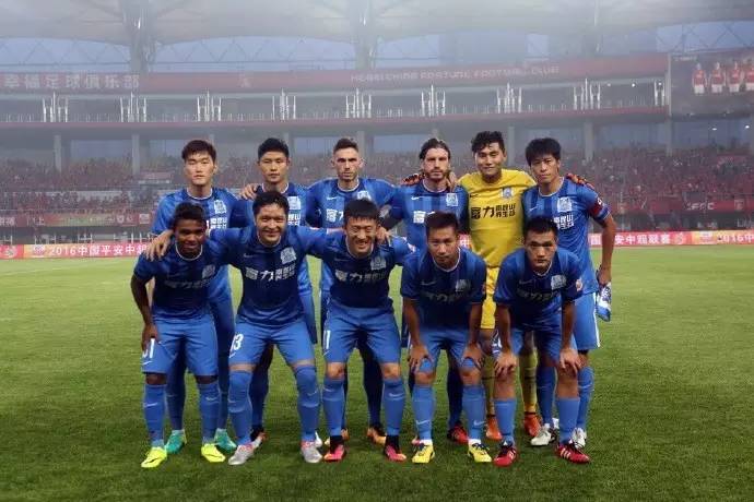 富力联手京东究竟是噱头还是革命？