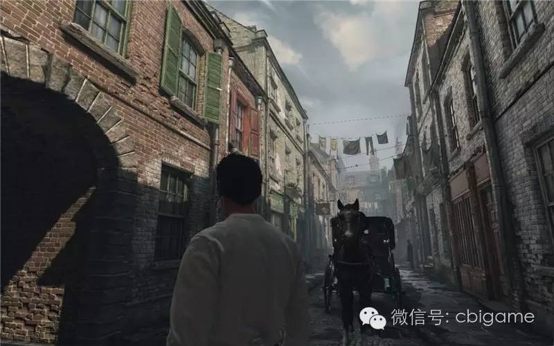switch福尔摩斯恶魔之女攻略 (福尔摩斯恶魔之女手游)