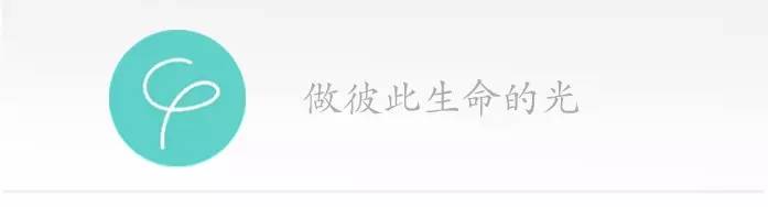 十件你肯定没见过的高端好物,那些你可能还不知道的护肤真相