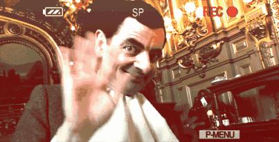 歪果仁极其阴险细思极恐的细节,歪果仁那些骚操作