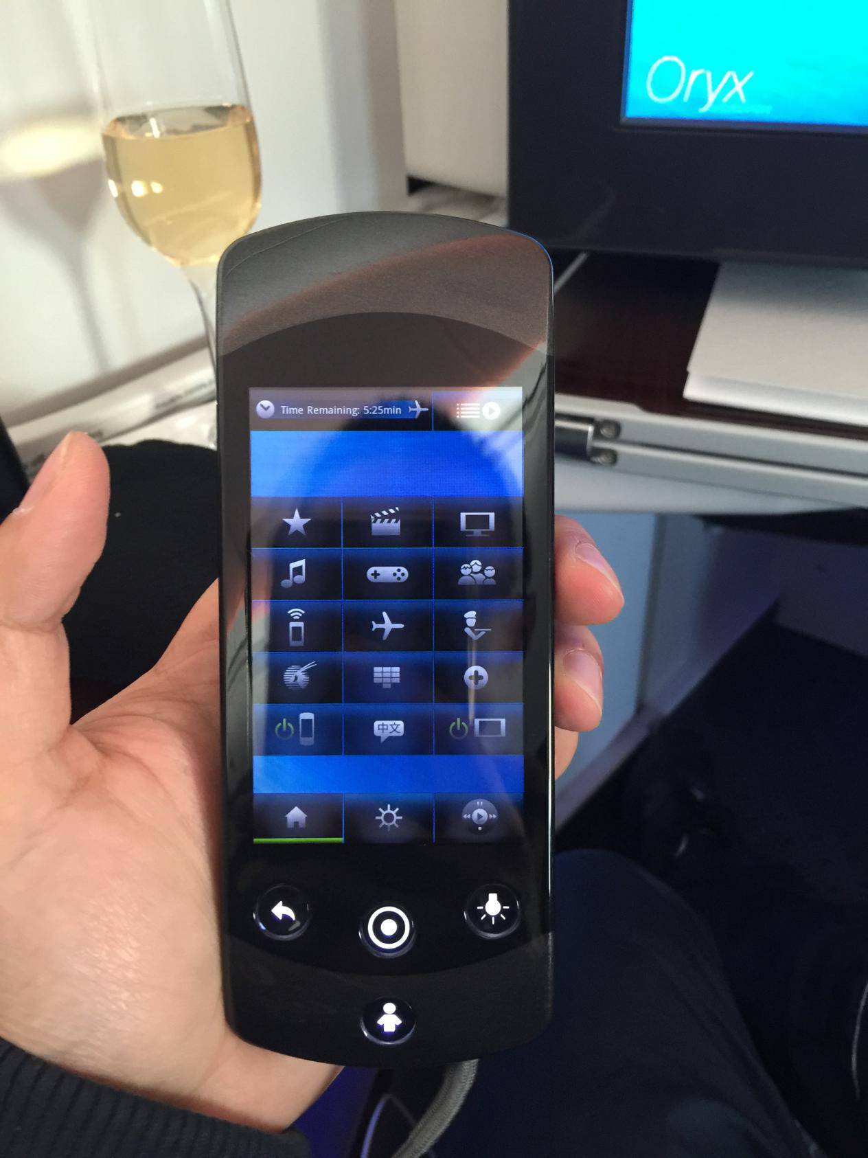 白菜价丨卡航早鸟大促:成都往返巴黎3884,往返伦敦4440!(含税)