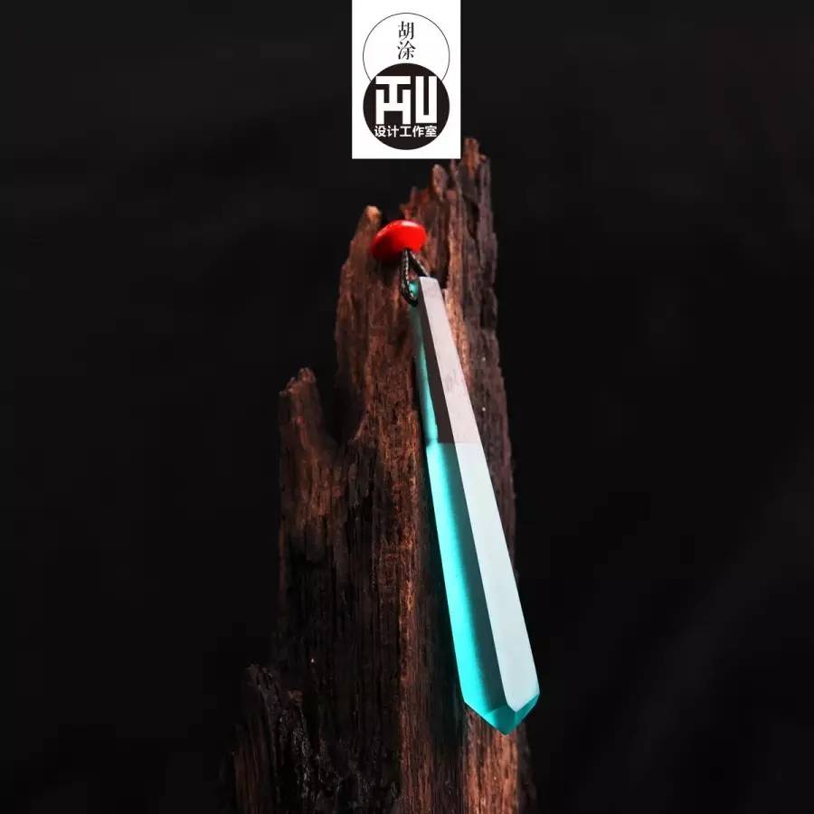 414th｜画笔一直胡涂