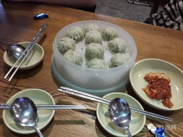 穷游韩国首尔多少钱,韩国穷游自由行攻略及费用