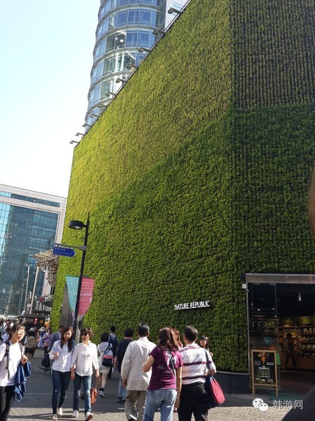 穷游韩国首尔多少钱,韩国穷游自由行攻略及费用