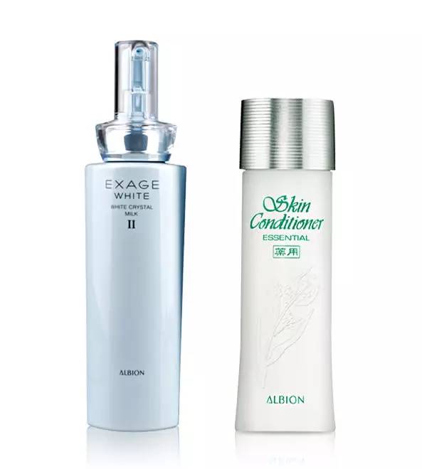 高丝哪个系列适合干皮,高丝哪个系列好用